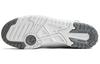 550 New Balance 'White Shadow Grey' BB550SWA