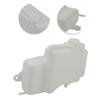 Engine Coolant Tank As Picture Shows Coolant Reservoir Tank Factory Specifications Fit High Reliability Performance