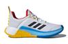 adidas Sportschuh LEGO Weiß GS FX2867