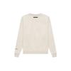 Fear Of God Essentials Core Collection Pullover Crewneck FOG-FW21-173