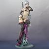 Maxcute Figure Bishoujo Kaleidoscope Ver. 1/6 PVC Action Figure Sexy Anime +18 Uncensored for Adult Collection Gift Model Toys