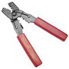  202B Multitul Wire Portable Cable Crimper Terminal Crimping Pliers Tool Efficient for Home Use