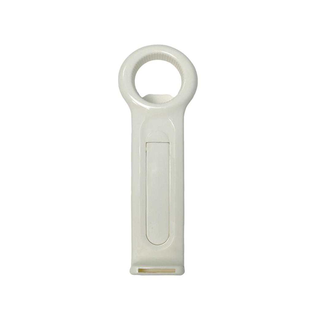 4 In 1 Jar Opener With Arthritis, Plastic Multi-Functional Jar Lid Opener For Weak Hands As Mobile Phone Holder