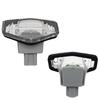 Honda Accord Civic City Crider Tailgate License Plate Light Assembly.