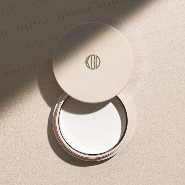 Koh Gen Do - The Powder 5g