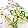 Frontier Celebration Envelope Plumeria SG-249