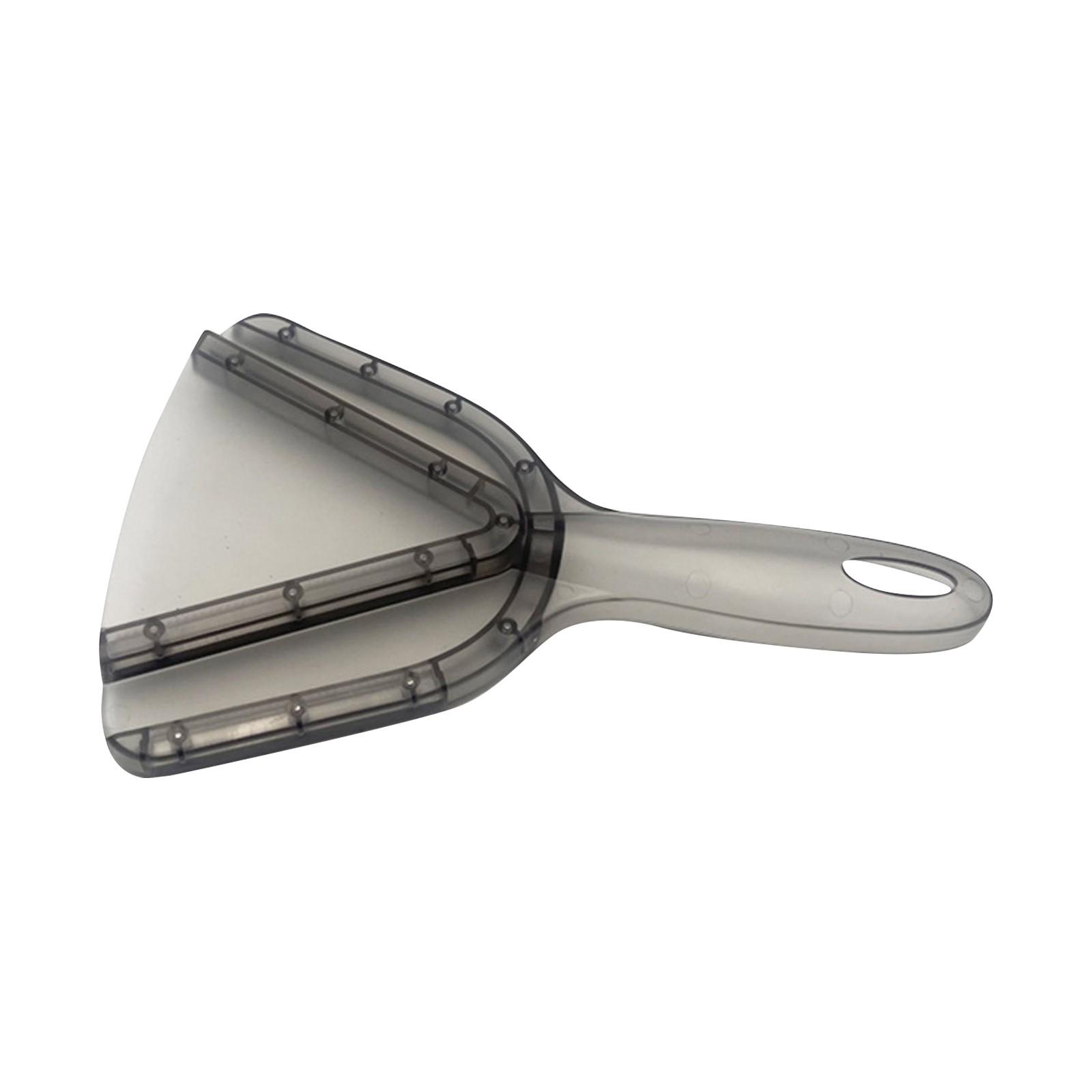 

Регулируемый телескопический закручиватель крышек, нескользящий и экономящий труд закручиватель крышек для бутылок, портативный многофункциональный открывалка для бутылок чёрный