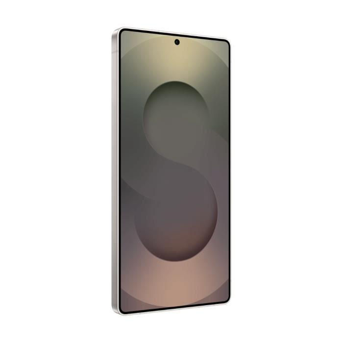 Mobile Phone - SAMSUNG - Galaxy S25 Ultra - 12 GB RAM - 512 GB - Integrated S Pen