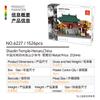 High-Standard 6227 High-Standard Construction-Set Assembly-Bricks Superior-Grade Zhengzhou First-Class Shaolin Top-Grade Temple Building-Set Design