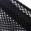 Mesh Nets Pouch Golf Balls Table Tennis 16 Balls Carrying Holder Storage Bags