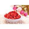 100g Natural Wolfberry Goji Berry Chinese Herbal Tea Green Food