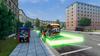 Bus Simulator City Ride Compatible with Nintendo Switch Import Edition - -