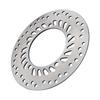 Front Brake Disc For Honda PCX125 PCX 125 2021 2022 2023 2024 2025