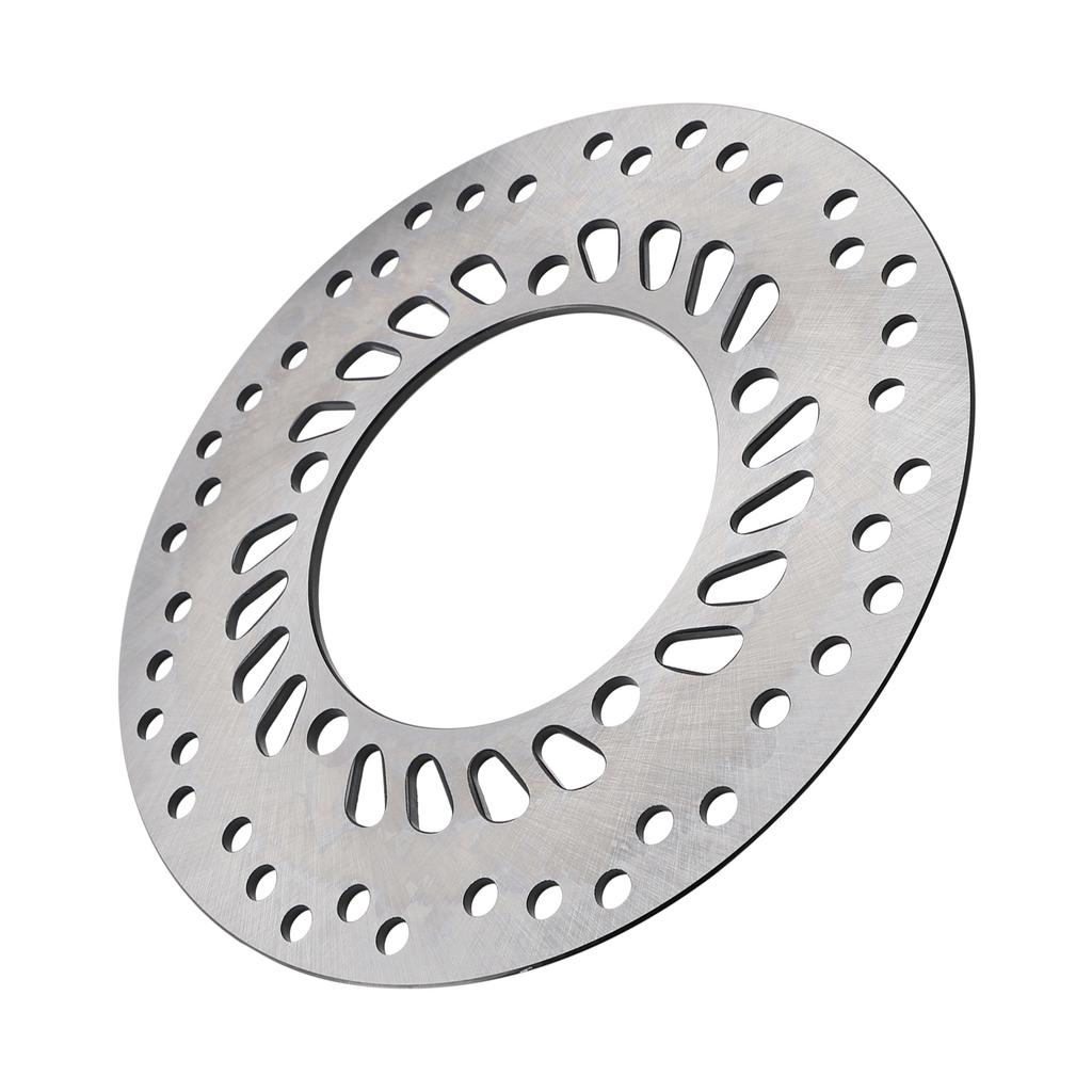 Front Brake Disc For Honda PCX125 PCX 125 2021 2022 2023 2024 2025