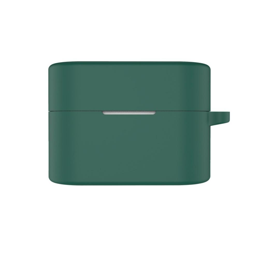 Dustproof Earphone Case Silicone Earbuds Accessories New Charging Box Sleeve for Sony WF-1000XM6