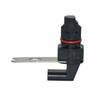Crankshaft sensor 12667201 for Chevrolet