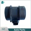 5WK97002 5WK97002Z 9645948980 OE Auto Parts Air Flow Meter Sensors For Citroen Fiat Ford Focus Peugeot 407 508 607 807 Volvo