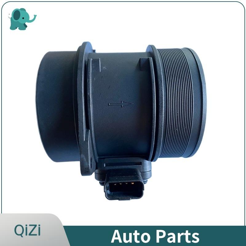 5WK97002 5WK97002Z 9645948980 OE Auto Parts Air Flow Meter Sensors For Citroen Fiat Ford Focus Peugeot 407 508 607 807 Volvo