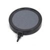High-Temperature Sintered Air Stone Disc for Aquarium Oxygen Pumps