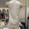 Wacoal Men S 80S Silk Running Wmv8600r
