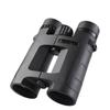 TD Series Low Light Binoculars