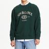 New Balance Heritage Sweatshirt Nbnce41313