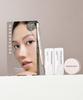 Enriched Lash & Brow Self Perm Kit with Black Tinting Serum (EPK01)