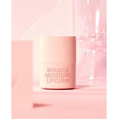 O HUI Miracle Moisture Lip Serin 15ml