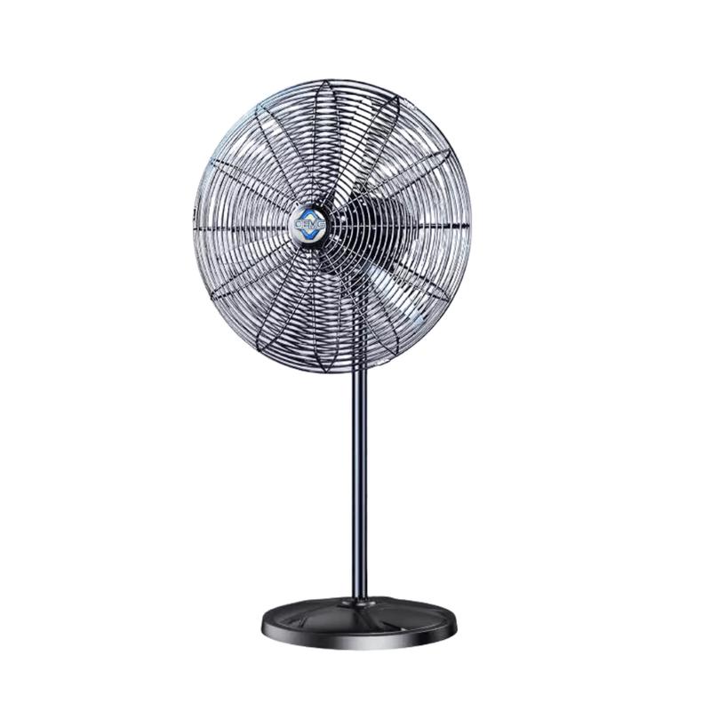 OEMG Industrial Floor Fan