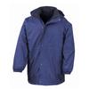 Result Unisex Adult StormDri 4000 Reversible Jacket