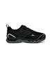 Eider Alpha Knight_Black