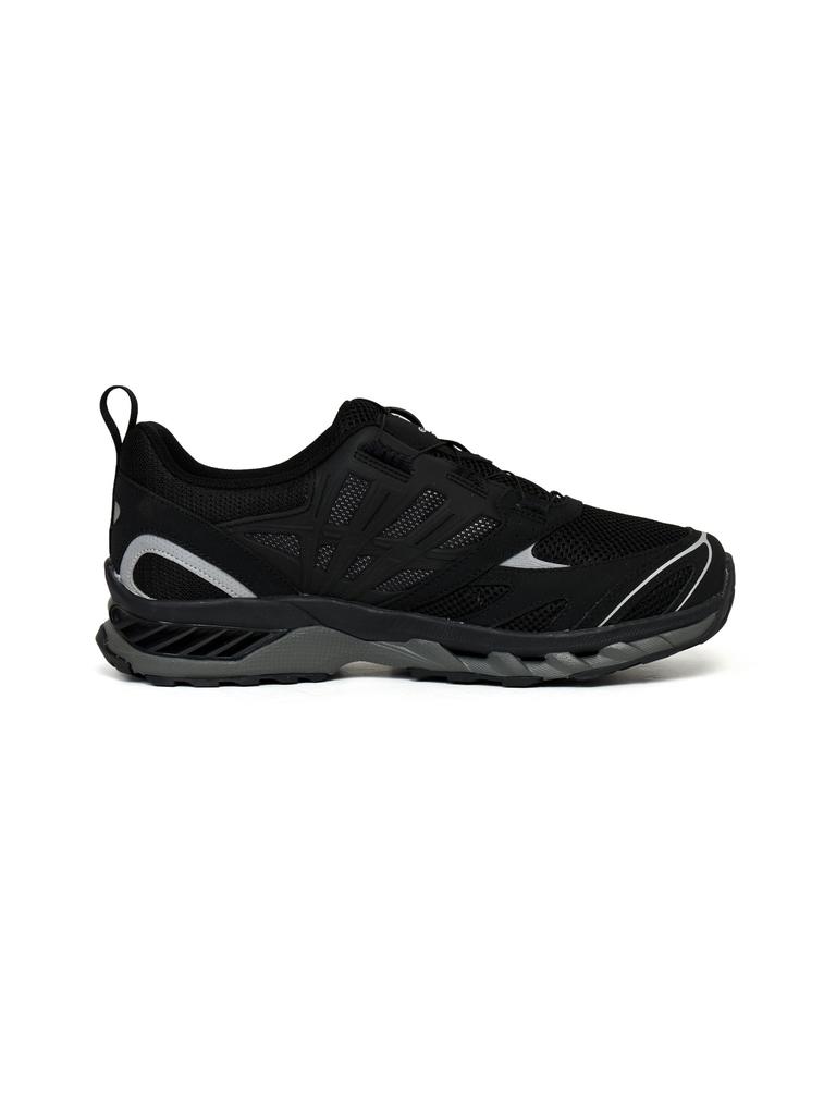 Eider Alpha Knight_Black