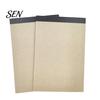 To-do List Pad Portable Note with Horizontal Lines, Tearable Stationery Writing Pad, Notepad A6 Pocket for Daily Notes Lists And Quick Reminders