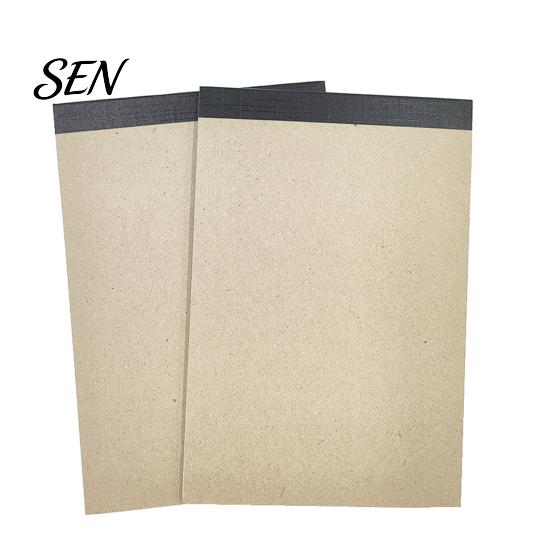 To-do List Pad Portable Note with Horizontal Lines, Tearable Stationery Writing Pad, Notepad A6 Pocket for Daily Notes Lists And Quick Reminders