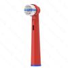 Tête de brosse à dents de rechange universelle pour brosse à dents électrique Braun Oral-B D12/D16/3757/3709