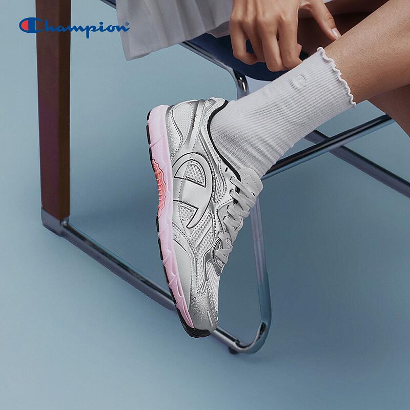 Champion Retro Ouyiye Running Shoes