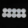 Uprgades Telescope Eyepiece Caps Waterproof Telescope Eyepiece Covers Simple to Use for Outdoor watching  activity 