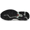 XT-6 Salomon GORE-TEX 'Urban Chic Lime Cream' Sneakers L47581300