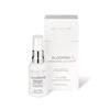 ALGOPRO R Regenerating and Correcting Serum with Retinal 0.16%