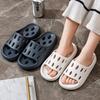 Sapatos unissex – Pantufas unissexo