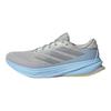 Supernova Rise 2 Fashion Mesh