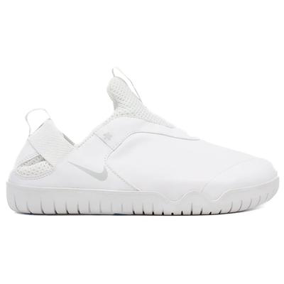 Zoom Pulse Sneakers