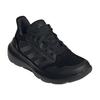 Childrens/Kids Tensaur Run 3.0 Running Trainers
