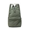 Women's Backpack Multi-Functional Chest Bag Large Capacity Travel Backpack