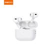 Ruis G500 Wireless HiFi Semi-In-Ear Earbuds