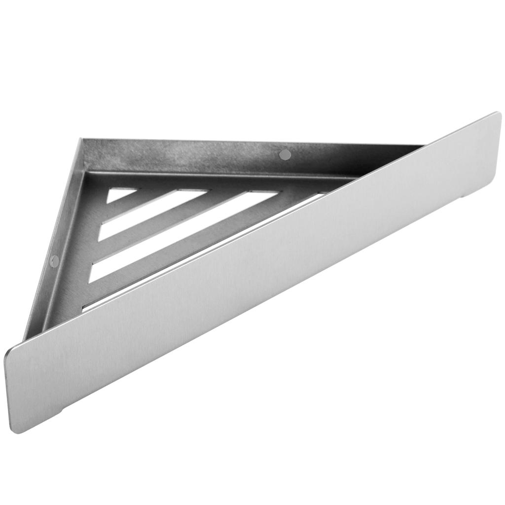 Półka łazienkowa sf07 brush sku rea-47005