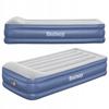 [PACZB] Bestway 67628 Luftmatratze 191x97x46cm mit eingebauter Pumpe D1087