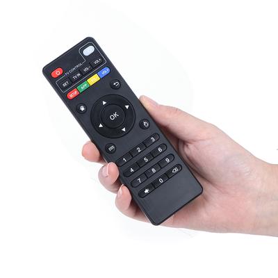 Accessoires pour l'électronique – Télécommandes