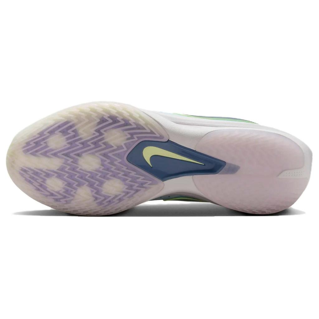 Nike Air Zoom Gt Cut 3 Ep 'Easter' DV2913-401
