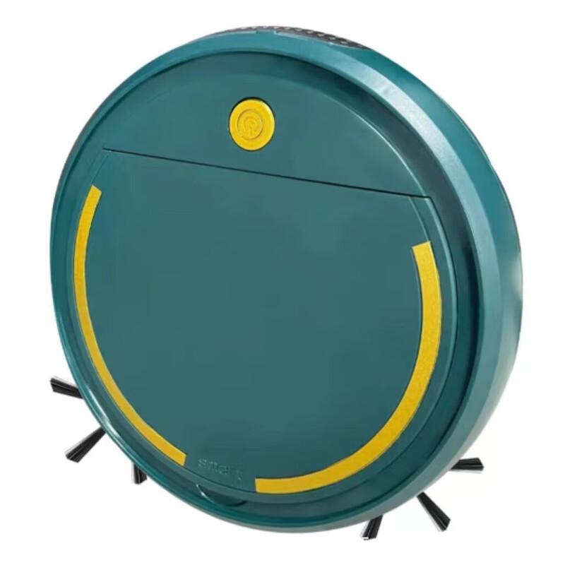 Lilang Умный пылесос и швабра